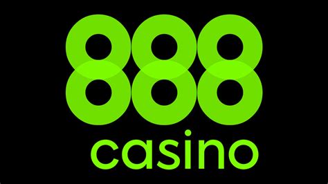 888 casino com